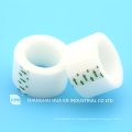 Productos para el cuidado de la salud transparente para la piel PE-cinta adhesiva para la protección de apósitos